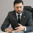 Алексей Гончаров: «Безопасность на дорогах – превыше всего» - Spbdnevnik.ru