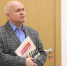 «Спортсмены и их родственники всегда находятся в группе риска»: Константин Осипов  – о попытке похищения Андрея Мостового - Spbdnevnik.ru