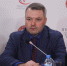 Дмитрий Солонников: «Важно, что география – живая наука» - Spbdnevnik.ru