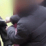 Убивший ножом повара в Пикалево ревнивец показал, как наносил жертве удары - Neva.Today