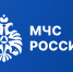 27 октября в Санкт-Петербурге местами ожидаются порывы ветра до 17 м/с - МЧС России