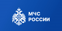 27 октября в Санкт-Петербурге местами ожидаются порывы ветра до 17 м/с - МЧС России