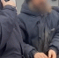Задушил и посадил за руль: неуравновешенный сосед убил учительницу под Оренбургом - Neva.Today