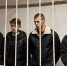 Фото: объединённая пресс-служба судов Петербурга - Мой район