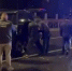 Напавшие на футболиста Мостового и бизнесмена Селегеня похитители-разбойники поедут в СИЗО - Neva.Today