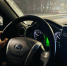 Движение по съезду на КАД и Кронштадтскому шоссе временно ограничат с 29 октября - Санкт-Петербург.ру