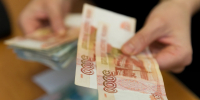 283 дела по налоговым преступлениям возбудили в Петербурге за девять месяцев 2025 года - Комсомольская правда