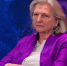 Кнайсль: Австрия утратила потенциал переговорной площадки для Запада и Востока - Петербургский дневник