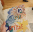 Сказка вместо больничных стен: дети приняли участие в создании книги - Санкт-Петербург.ру