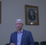 Станислав Макаренко: «Очередь меньше, лечение - лучше» - Петербургский дневник