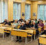 dgmnxz1457.jpg - Лесотехнический университет