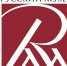 Брюллов продолжается | Логотип Русского музея - С.-Петербургские ведомости