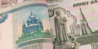 В Петербурге и Ленобласти оплатили почти 370 тысяч больничных по уходу за детьми - Spbdnevnik.ru