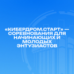Цифра (4)
