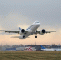 Второй импортозамещенный самолет МС-21 поднялся в воздух - Spbdnevnik.ru