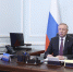 Склад-холодильник построят во Фрунзенском районе к 2028 году - Комсомольская правда