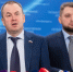 img - ЛДПР