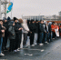 В Петербурге прошло первенство России по автомногоборью - tvspb.ru - ТК Санкт-Петербург