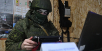 Более 25 млрд рублей выплатят участникам СВО из Петербурга в 2026 году - Комсомольская правда