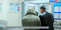 В Петербурге ликвидировали канал незаконной продажи сильнодействующих препаратов - ГТРК Санкт-Петербург