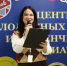Ярмарка студенческих объединений «Давай СО мной!» - СПбУТУиЭ