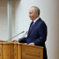 Перехватить невозможно: Владимир Путин  – об испытаниях «Посейдона» - Spbdnevnik.ru
