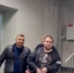 Видео: в Петербурге арестовали еще двух фигурантов дела о нападении на Мостового - Spbdnevnik.ru