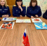 В Санкт-Петербурге подведены итоги регионального этапа конкурса детского рисунка СК России - Следственный комитет