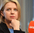 Экстрасенс рассказала, зачем Наталья Поклонская сменила имя - Комсомольская правда