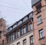 Россиянам напомнили о штрафах за оставленные вещи в подъезде - tvspb.ru - ТК Санкт-Петербург