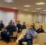 2 - Санкт-Петербургская академия СК РФ