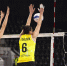 Петербуржцам посоветовали спортивные мероприятия, которые можно посетить - Spbdnevnik.ru