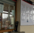 На восьми ж/д станциях в Ленобласти закроют билетные кассы с 1 ноября - Metro Петербург