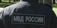 Семиклассника избили у школы на Большой Монетной улице - Spbdnevnik.ru