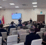 Участники СВО познакомились с работой городской административно-технической инспекции - Петербургский дневник