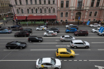 СберЛизинг и Авито Услуги запустили сервис лизинга прямо в классифайде