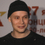 Ксения Собчак осудила Шамана за слишком высокие цены на концерт в Белгороде - Spbdnevnik.ru