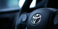 На бывшем заводе Toyota в Петербурге запустят выпуск автомобилей в 2026 году - Санкт-Петербург.ру