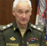 Минобороны завершило подготовку к зиме во всех военных городках - Spbdnevnik.ru