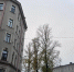 В Московском районе Петербурга началось строительство центра белорусской техники | ФОТО Полины АКИМОВОЙ - С.-Петербургские ведомости