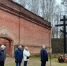 Ленинградская область почтила память жертв политических репрессий - Spbdnevnik.ru
