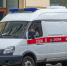 14-летнего подростка избили на почве ревности из-за девушки в Ленобласти - Комсомольская правда