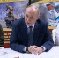 Путин скорее всего наградит создателей «Буревестника» - Петербургский дневник