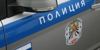 В Приозерске полиция установила участников избиения подростка - ГАZЕТА.СПб