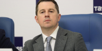 Федор Болтин: «Единство культур» - Spbdnevnik.ru