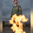 Владимир Ермак: «Любви к Родине надо учить с детства» - Spbdnevnik.ru