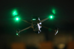 За сутки почти 150 киевских беспилотников атаковали Белгородскую область