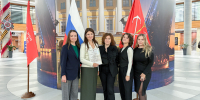 Политехники — победители и призёры конкурса по сохранению объектов культурного наследия - СПб ГПУ