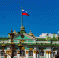 Эрмитаж станет бесплатным в День народного единства - Neva.Today