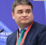 Бывший чиновник Минпромторга Осьмаков стал замминистра обороны России - Spbdnevnik.ru